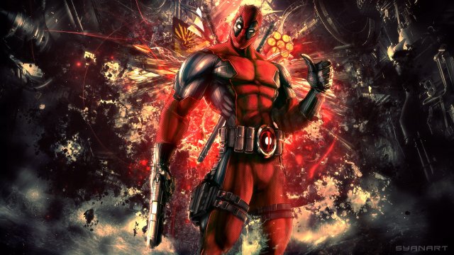 deadpool-hd-wallpaper.jpg, 582 KB